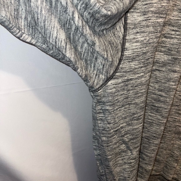 VS Pink half zip - Picture 2 of 7